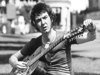 Ronnie Lane picture, image, poster